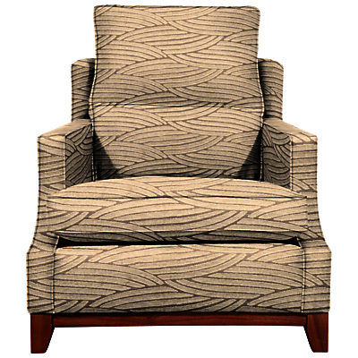 Duresta Barnes Armchair Placid Moonlight Duresta Barnes Armchair Placid Moonlight